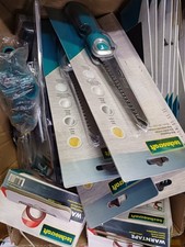 Technocraft Posten 1 kg Top