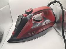 BOSCH Sensixx'x DA50 Edition