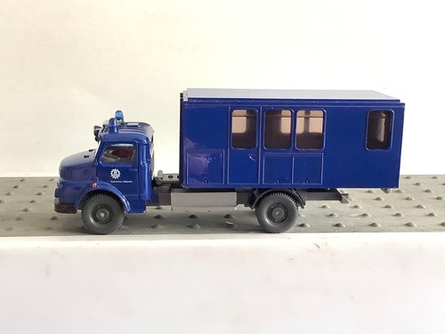 Wiking 1 87 - ✅,