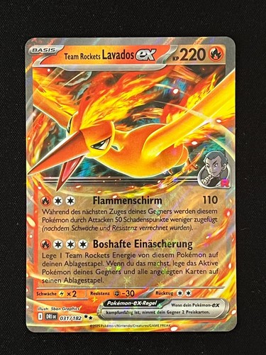 Lavados dri 031 182 - dri, double