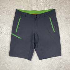 Ortovox Herren Outdoor