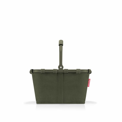 Reisenthel carrybag - reisenthel, xs