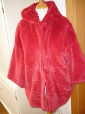 Webpelz Dine´N´Dance Jacke