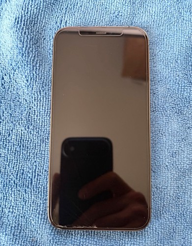 Iphone pro 128 - iphone, 12