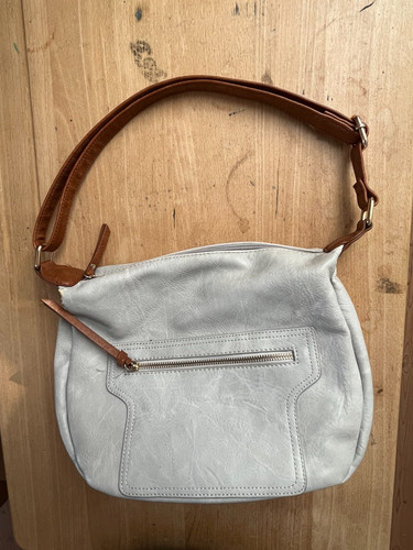 Damentasche handtasche - damentasche,