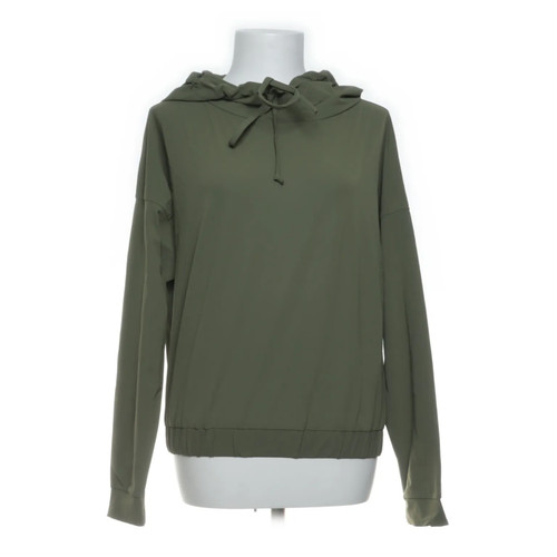 Penn ink kapuzenpullover - &,