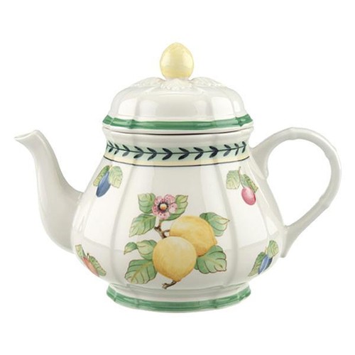 Villeroy boch french - boch, garden