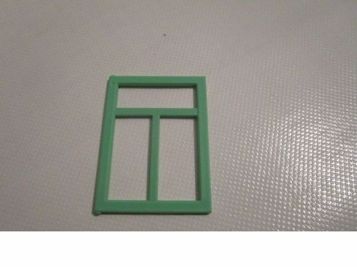 Playmobil ersatzteile klick - playmobil,