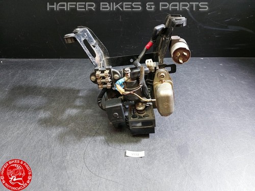 Honda cb750 four - cb750, k1