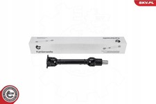 Antriebswelle 76SKV180 SUZUKI