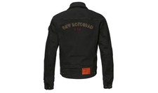 BMW Roadcrafted 100 Jacke
