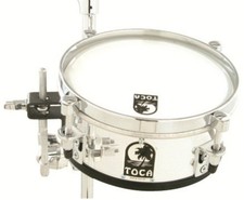 Timbali - Drumset Add-ons