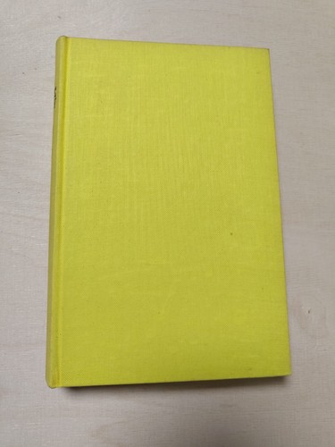 Zane grey unter - zane,