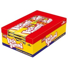 (5,68€/1kg) Storck Nimm 2