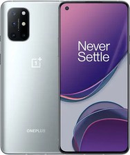 OnePlus 8T Dual SIM 128GB