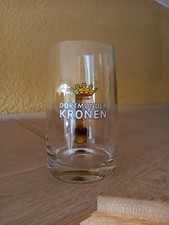 Bierkrug Dortmunder Kronen