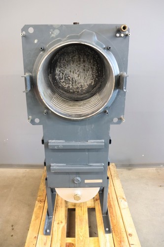 Viessmann condensola cx065 - viessmann,