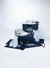 Nike x Dior Air Jordan 1 High