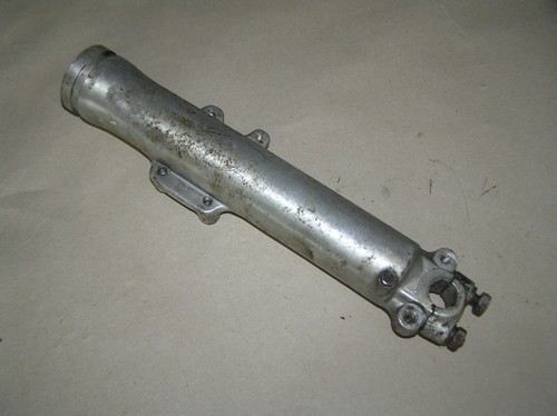 Honda 750 four k2 - honda,