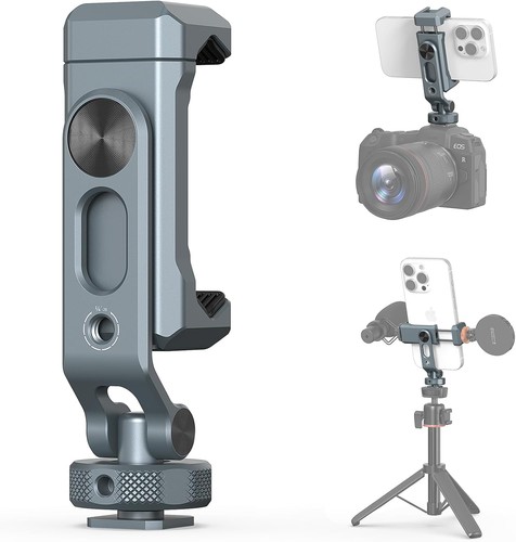 Vrig smartphone halterung - vrig,
