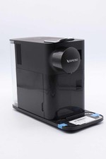 De'Longhi EN510.B Lattissima
