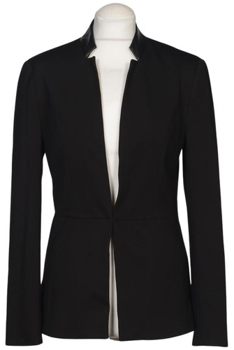 Orsay blazer damen business - orsay,