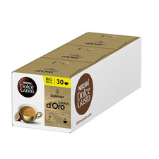Nescafé dolce gusto - dolce,