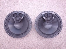 BOOM! Lautsprecher Harley