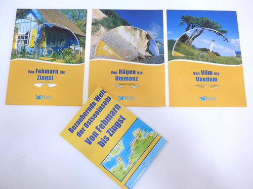 Bezaubernde welt der - bezaubernde,