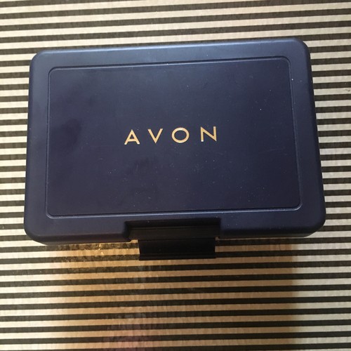 10x avon lippenstift proben - lippenstift,