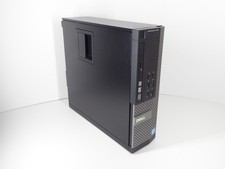 Dell Optiplex 7010 Desktop PC