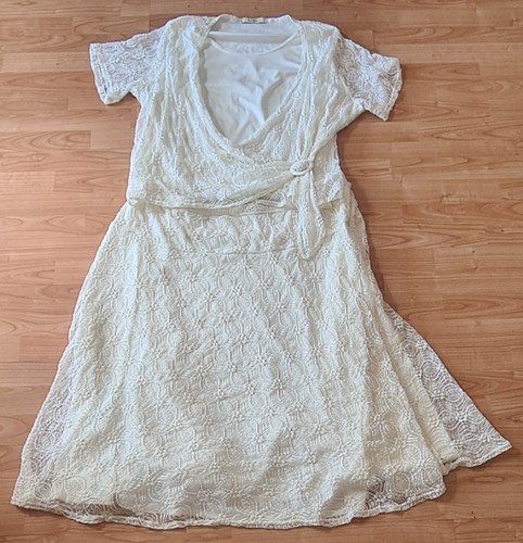 Vintage classics creme - vintage,
