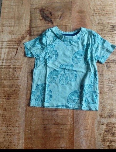 Jungen shirt größe 92 - größe:,