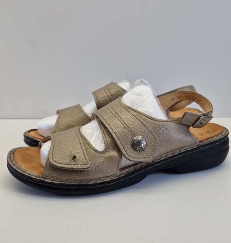 Finn comfort damen - comfort, 41