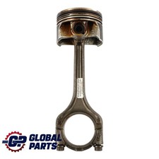 Volkswagen Polo 6R Benzinmotor