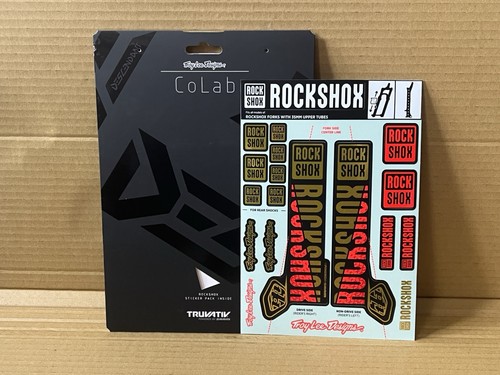 RockShox