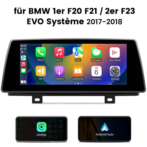 Wireless carplay - wireless,