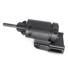 Bremslichtschalter Schalter Bremslicht für Audi A3 Seat Skoda VW Golf IV T5 1.9