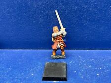 RAR! Citadel BC1 Adventurers Set - Heroic Knight