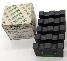 Klöckner Moeller Hi11-P1/P3E Hilfsschalter *5 STÜCK*