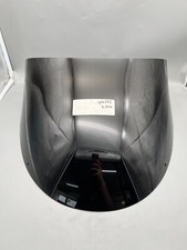 Suzuki GSXR1100 Windschild