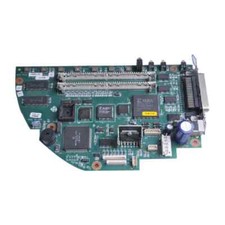 Encad NovaJet Mainboard / PCB