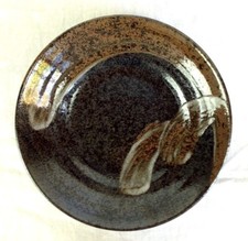 Schale obstteller - schale,