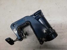 Bracket 6E0-43111-00-F6 Yamaha 4AC Aussenborder 4 PS Baujahr 1983