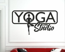 Wandtattoo Wandaufkleber