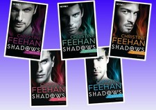  Stefano Ricco Giovanni