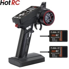 RC Funkferngesteuert 2,4ghz