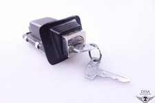 Sitzbankschloss Sitzbank