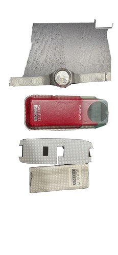 Swatch uhr vintage - swatch,