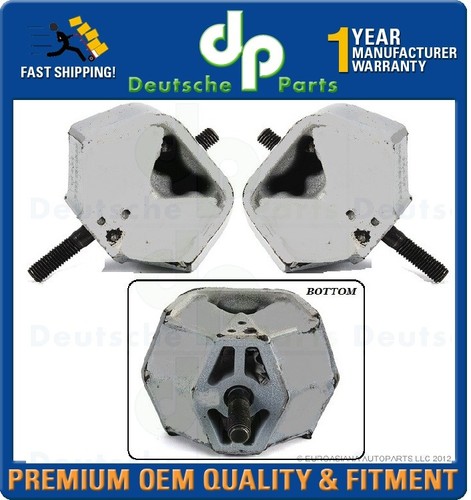 Upgrade motorhalter motor - upgrade,